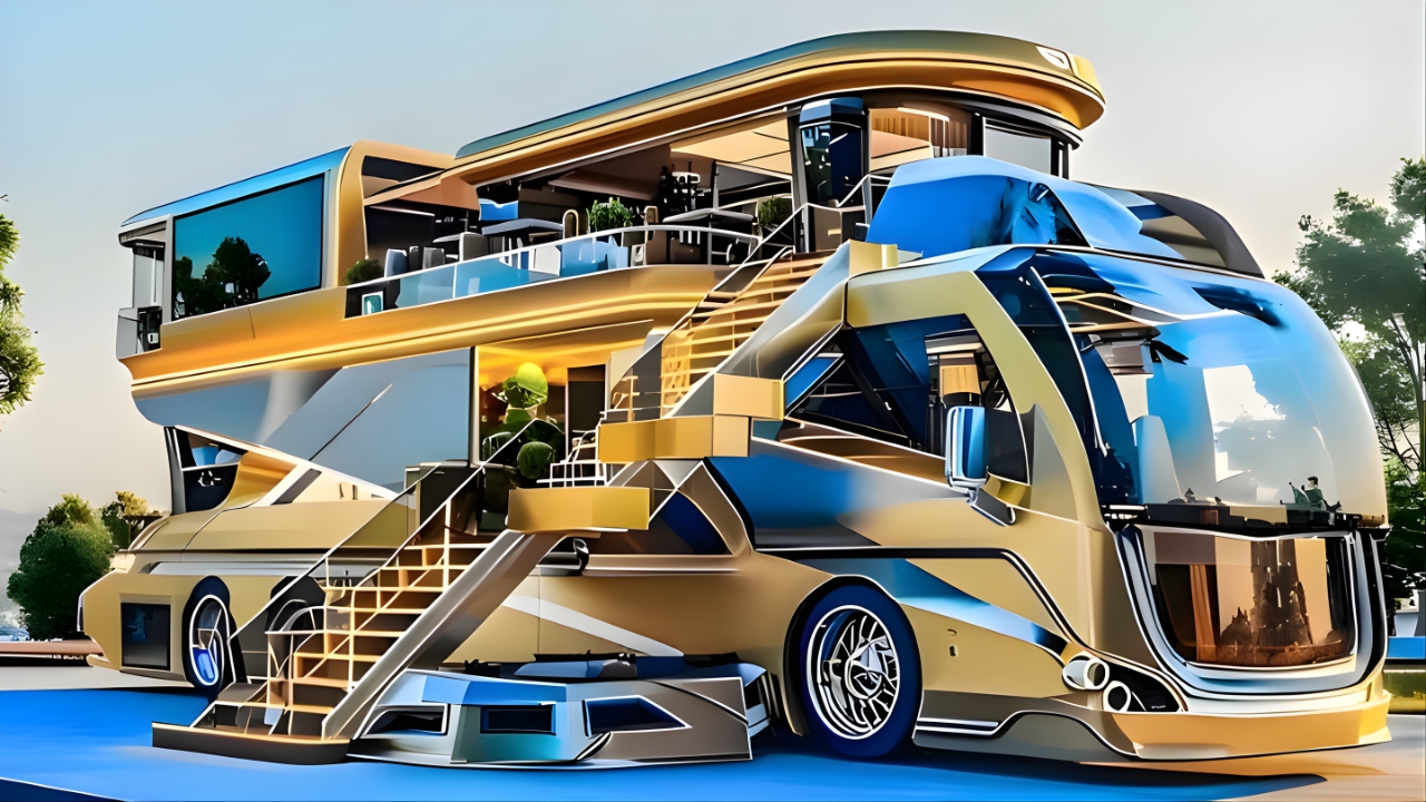 2026 Bugatti Hyper Travel GT Unveiled: The Future of Hyper-Luxury Performance